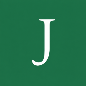 avatar-J
